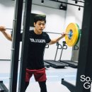 소핏짐(So Fit Gym) 네이버블로그