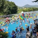 큰길어린이공원화장실 이미지