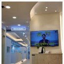 스탠다드치과의원 이미지