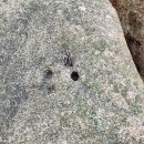 기찬정비 이미지