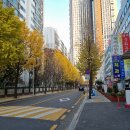 부천극동아파트 이미지