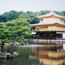 일본 패키지 여행-2부 이미지