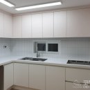 퍼펙트씽크