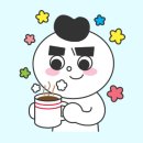 카페우리동네 - 미추홀구 신기길 3 | 카페우리동네