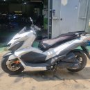 sym vsx125 각개 이미지