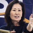 미셀의원 이미지