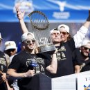 K. T. M GYM 이미지