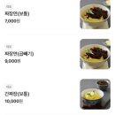 신금산단3길 네이버블로그
