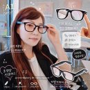 스마트안경 통화 음악감상 에이아이눈 AInoonX AI 글래스 무신사
