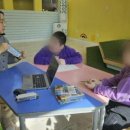 과천시장애인복지관 이미지