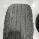 타이어테크 갈곶점 이미지