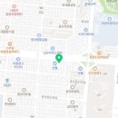 르노코리아자동차 서비스코너 부평점 이미지