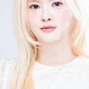 태연헤어 이미지
