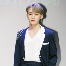 루이