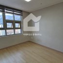 사림동184 이미지