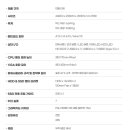 DS디자인 이미지