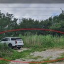 포항시북구79 이미지