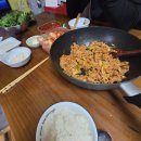 유 애 묘 | 11월 인연으로 필연으로 추억으로 기억으로