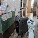 솔터한의원 이미지