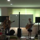 북춘천주간보호센터 이미지