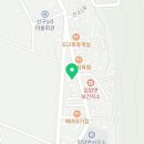 입암보건지소 이미지