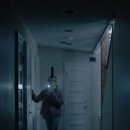 포미(For미) 이미지