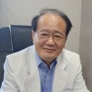 의산의료재단 이미지