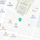 곤지암한우소머리국밥 온양온천점 이미지