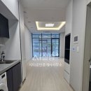 동탄대로공인중개사사무소 이미지