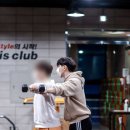 헬스를 배우다! 포비스클럽 이미지