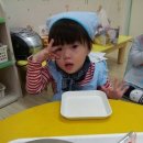 내이름은꼬마김밥 이미지