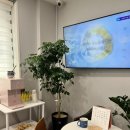 서현국가공인안마센터안마원 이미지