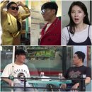 이상원농장 이미지