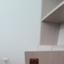 양현공인중개사사무소 이미지