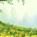 시인의 뜰 이미지