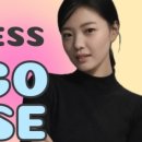 송파나루역 이미지