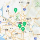 강남대로8길 23-15 이미지