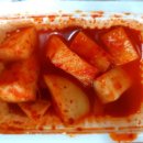 안성설렁탕 이미지