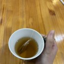 [시흥시바른몸체형교정원] 시흥자세교정 후기/시흥 대야동통증관리 센터