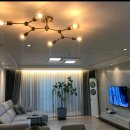 e편한 4차 이미지