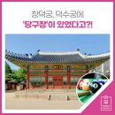 황제 당구장 이미지
