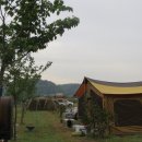 손주들농장 이미지