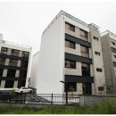 양평한울공인중개사사무소 이미지