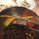 용암 석갈비 이미지