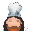 이삭목장 이미지