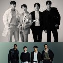 콘셉트 이미지