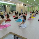 (저녁)이집트전통벨리댄스 이미지