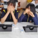 내동중학교 이미지