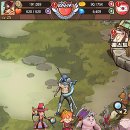 마가게임즈 이미지