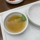 신라복집 | [대전 월평동 맛집]신라복집ㅣ백년가게 복국 맛집 가족외식 장소로 추천